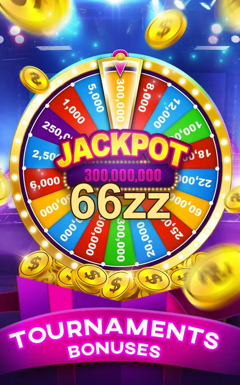 66zz APK