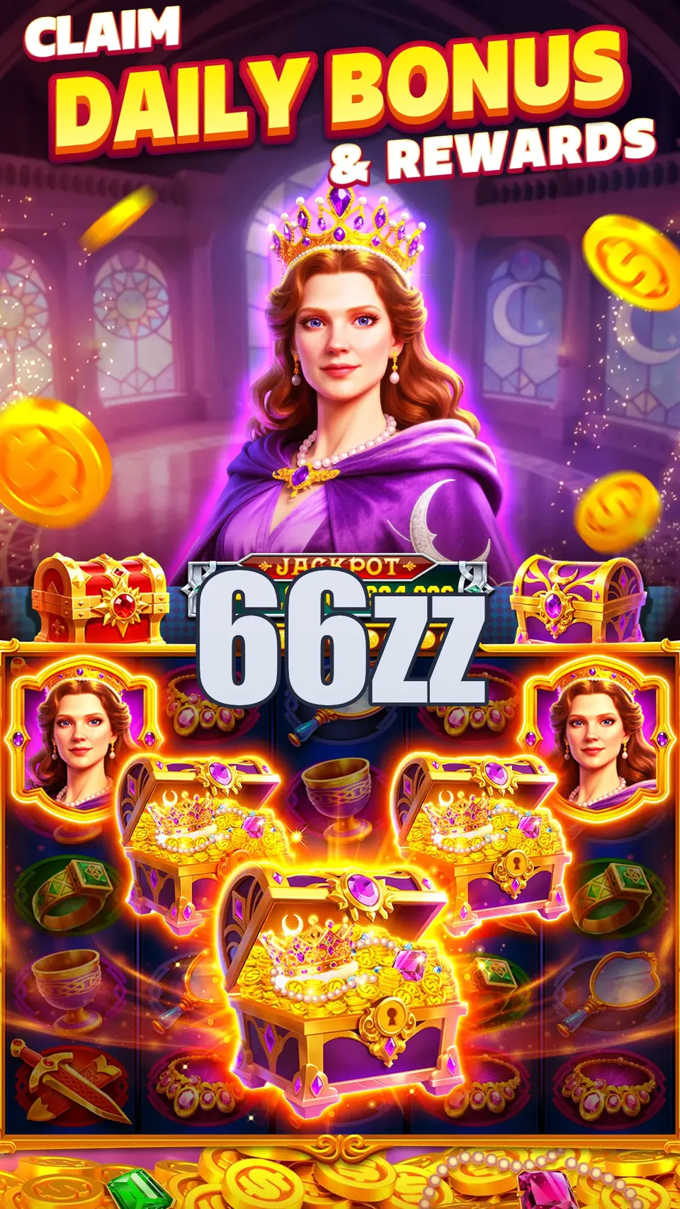 66zz লগইন